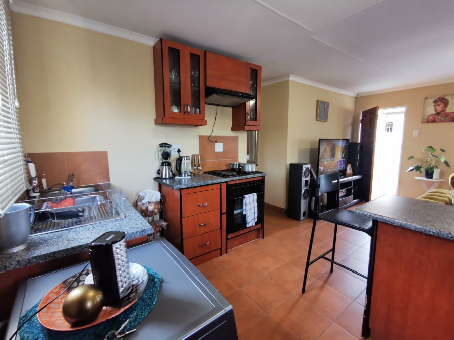 3 Bedroom Property for Sale in Leopard