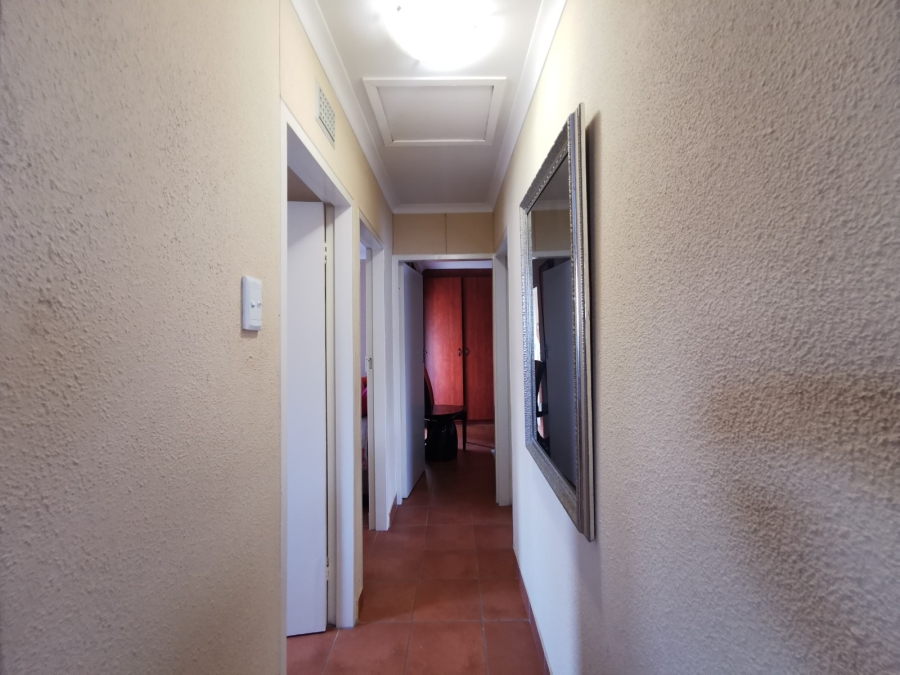 3 Bedroom Property for Sale in Leopard