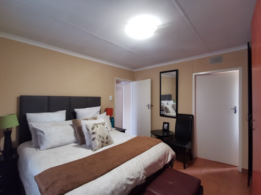3 Bedroom Property for Sale in Leopard