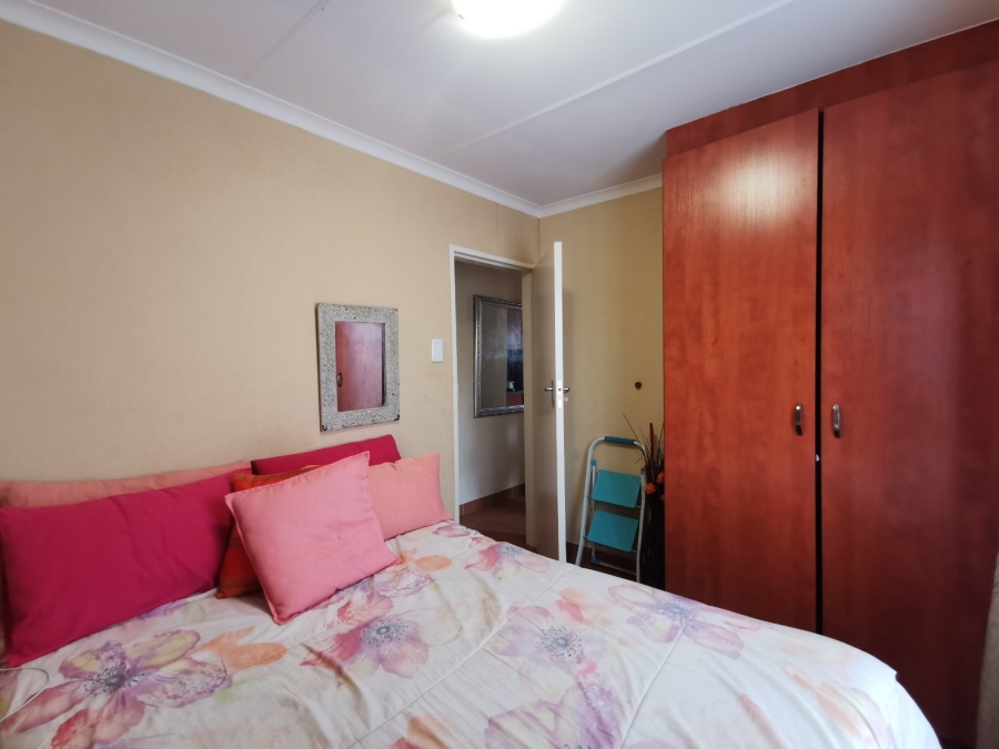 3 Bedroom Property for Sale in Leopard