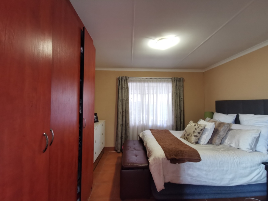 3 Bedroom Property for Sale in Leopard