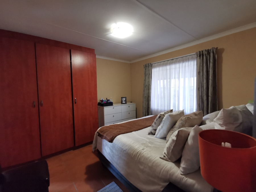 3 Bedroom Property for Sale in Leopard