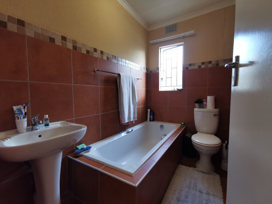 3 Bedroom Property for Sale in Leopard