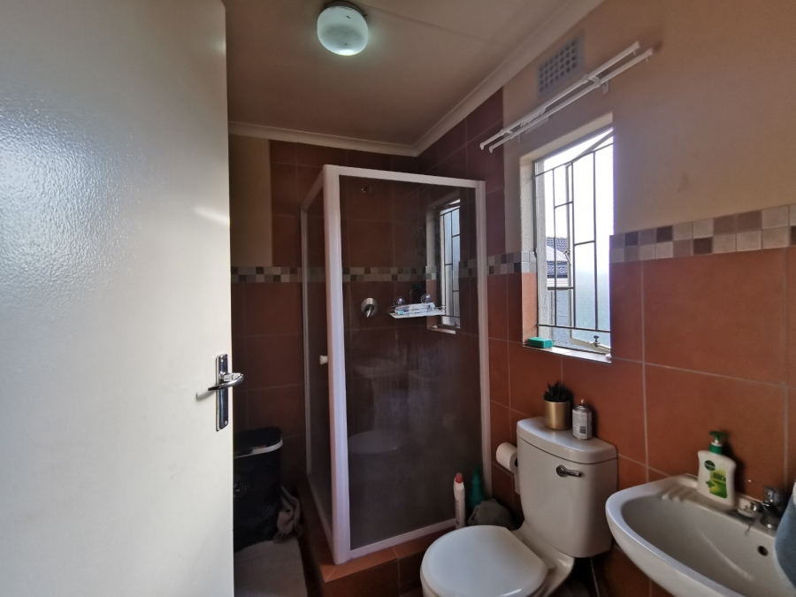 3 Bedroom Property for Sale in Leopard