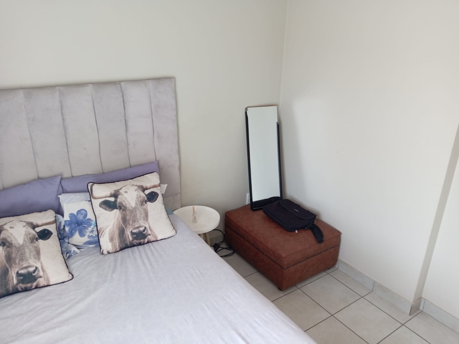 2 Bedroom Property for Sale in Heuweloord Gauteng