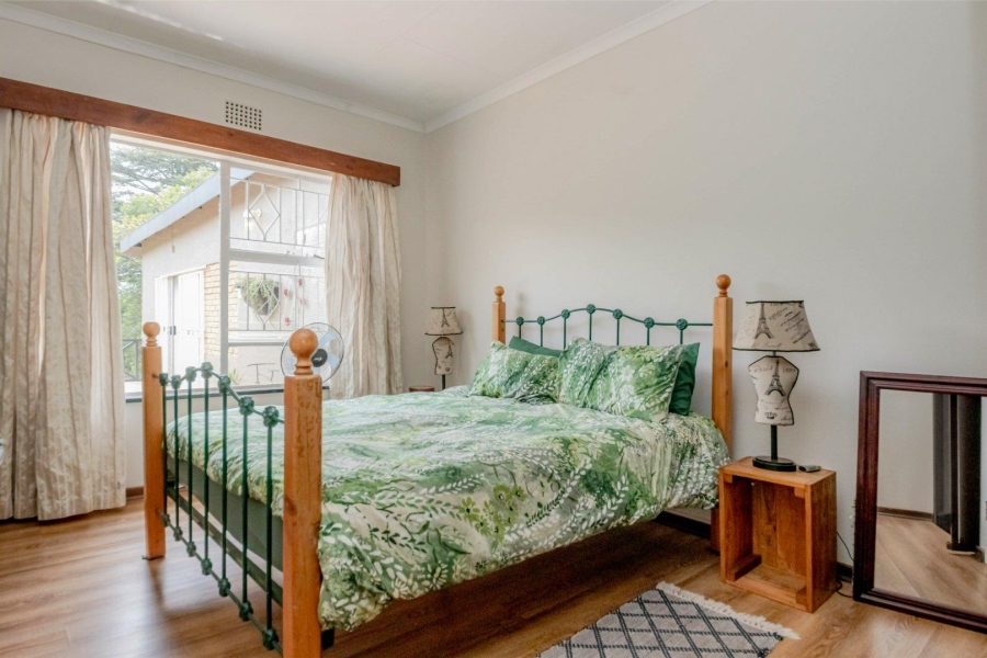 4 Bedroom Property for Sale in Helderkruin Gauteng