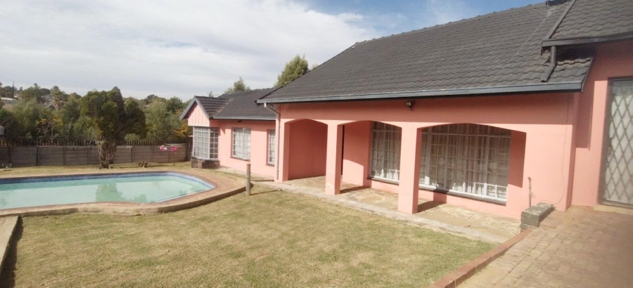3 Bedroom Property for Sale in Mindalore Gauteng