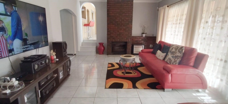 3 Bedroom Property for Sale in Mindalore Gauteng