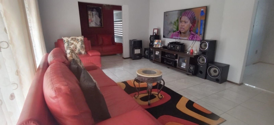 3 Bedroom Property for Sale in Mindalore Gauteng