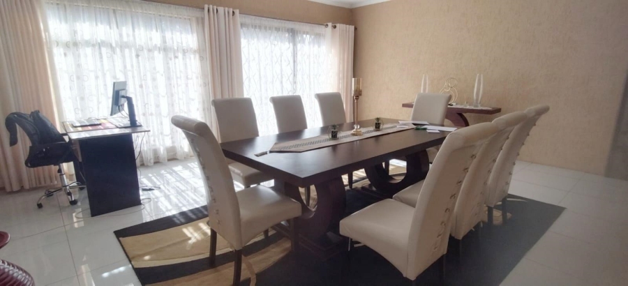 3 Bedroom Property for Sale in Mindalore Gauteng