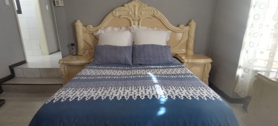3 Bedroom Property for Sale in Mindalore Gauteng