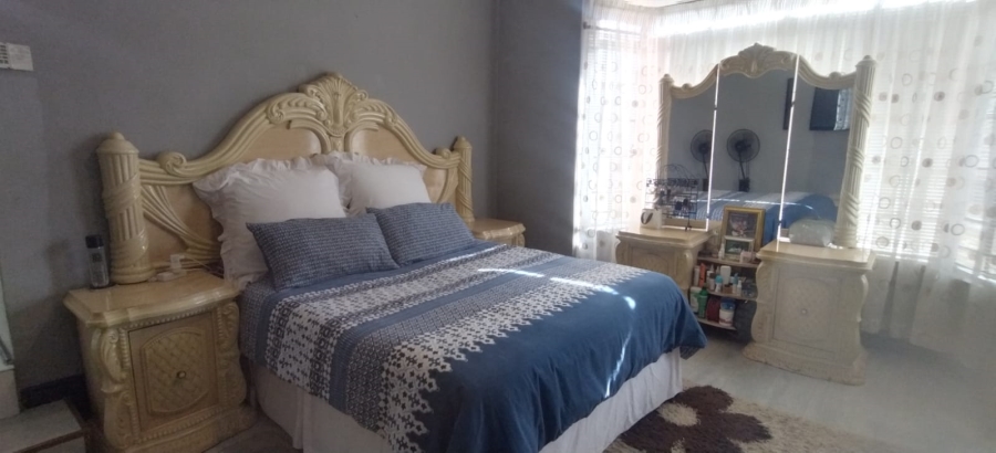 3 Bedroom Property for Sale in Mindalore Gauteng