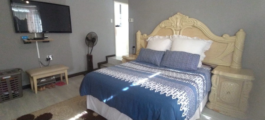 3 Bedroom Property for Sale in Mindalore Gauteng