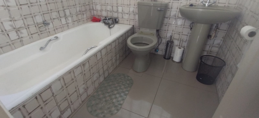 3 Bedroom Property for Sale in Mindalore Gauteng