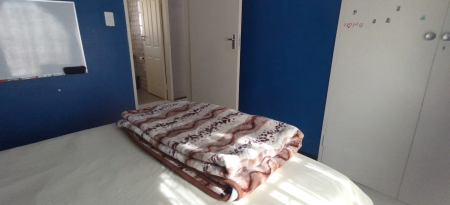 3 Bedroom Property for Sale in Mindalore Gauteng