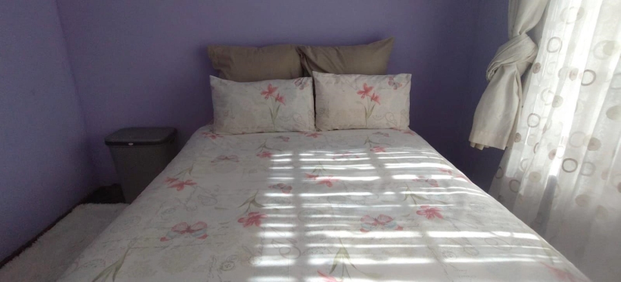 3 Bedroom Property for Sale in Mindalore Gauteng