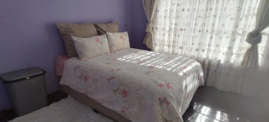 3 Bedroom Property for Sale in Mindalore Gauteng