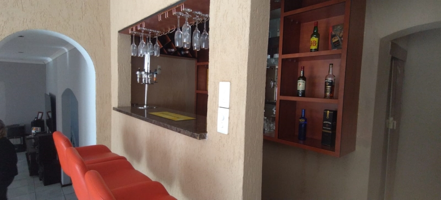 3 Bedroom Property for Sale in Mindalore Gauteng