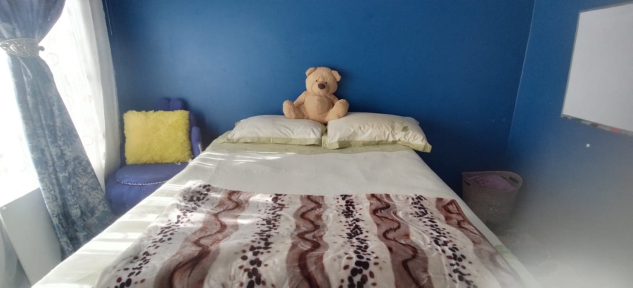 3 Bedroom Property for Sale in Mindalore Gauteng