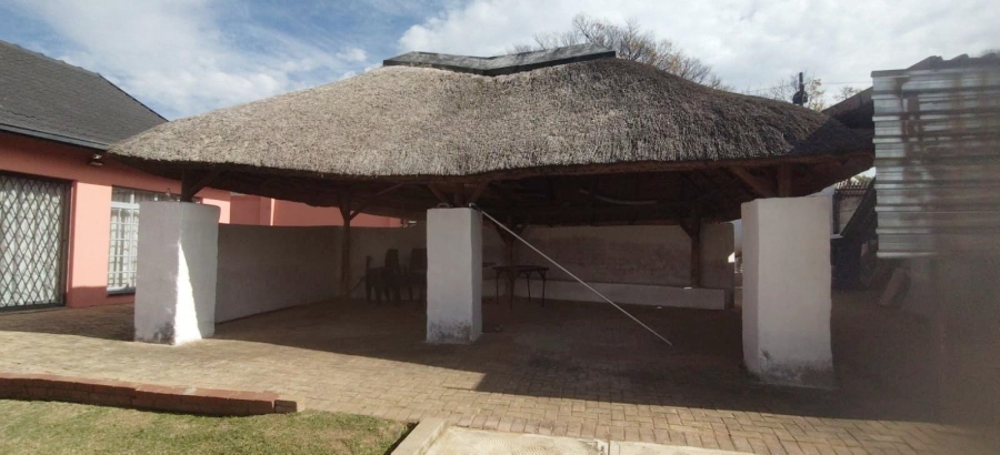 3 Bedroom Property for Sale in Mindalore Gauteng