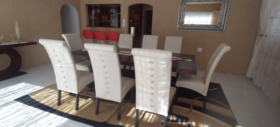 3 Bedroom Property for Sale in Mindalore Gauteng
