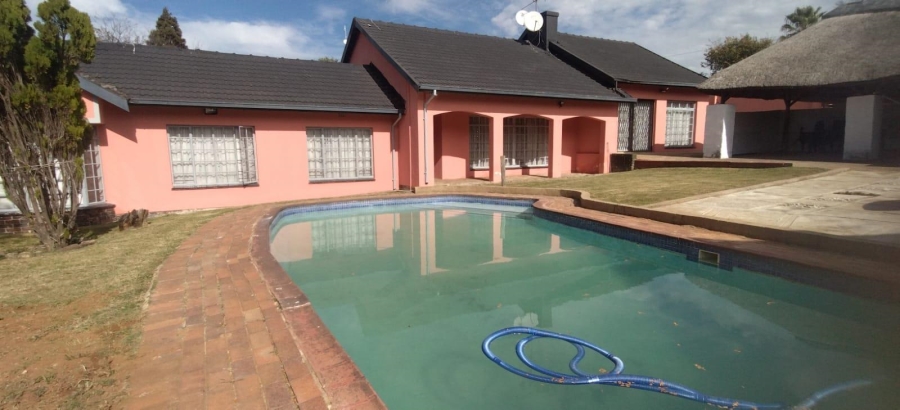 3 Bedroom Property for Sale in Mindalore Gauteng