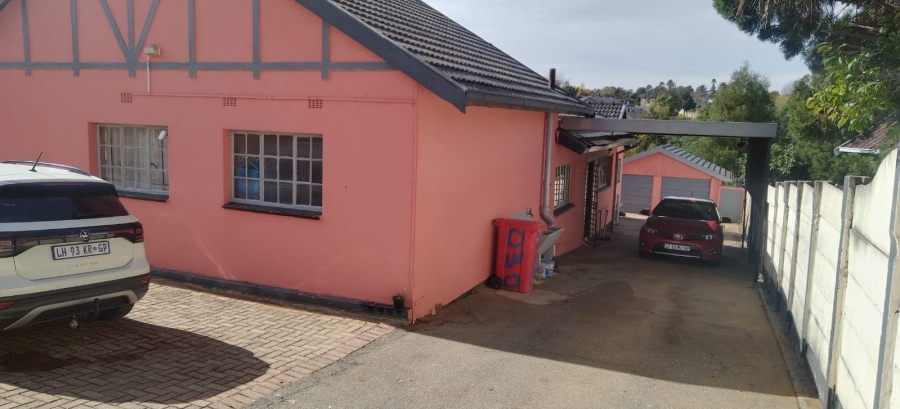 3 Bedroom Property for Sale in Mindalore Gauteng