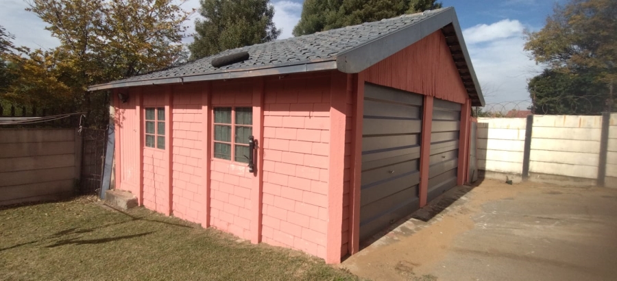 3 Bedroom Property for Sale in Mindalore Gauteng