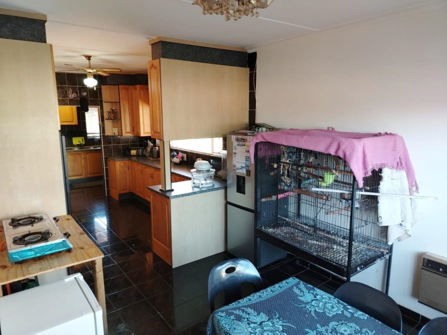 4 Bedroom Property for Sale in Mindalore Gauteng