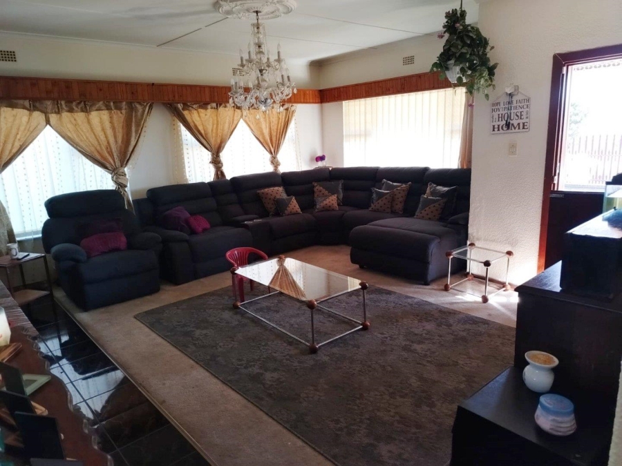 4 Bedroom Property for Sale in Mindalore Gauteng