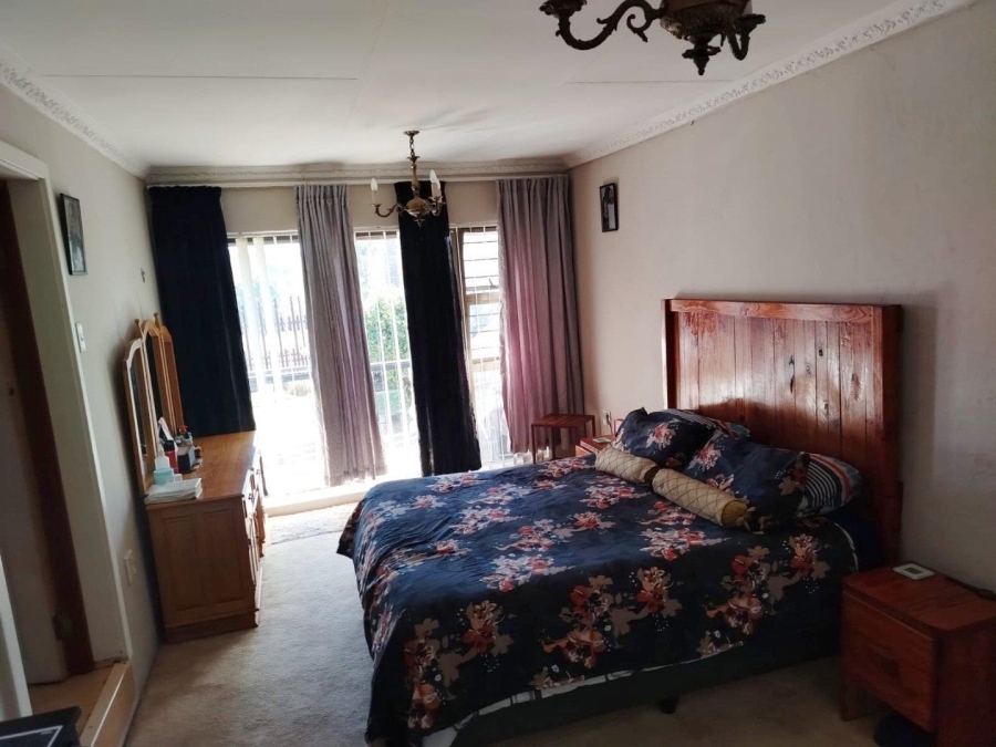 4 Bedroom Property for Sale in Mindalore Gauteng