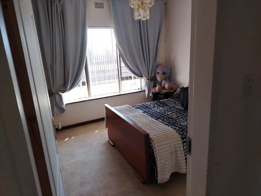 4 Bedroom Property for Sale in Mindalore Gauteng