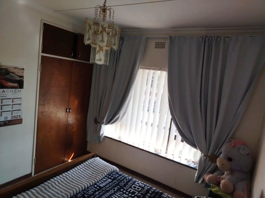 4 Bedroom Property for Sale in Mindalore Gauteng