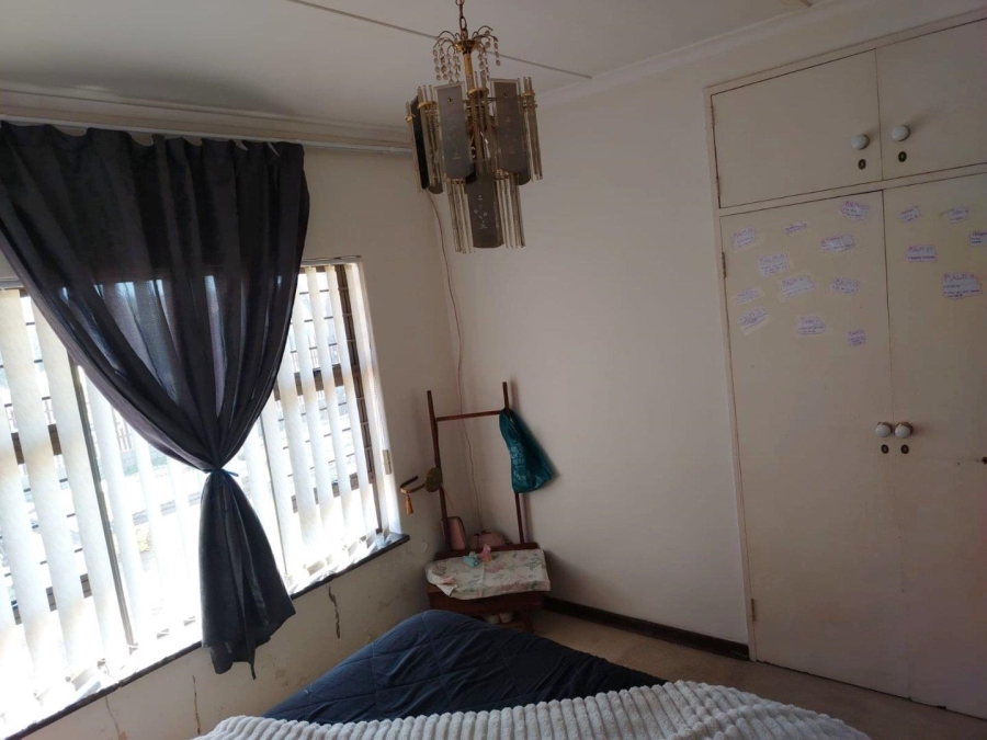 4 Bedroom Property for Sale in Mindalore Gauteng