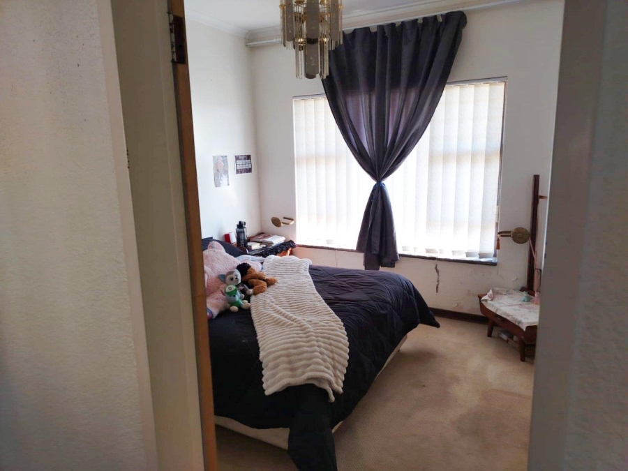 4 Bedroom Property for Sale in Mindalore Gauteng