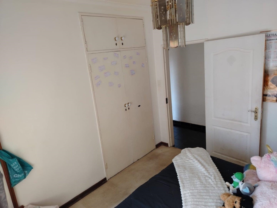 4 Bedroom Property for Sale in Mindalore Gauteng