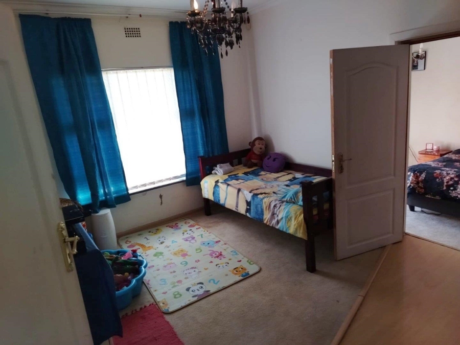 4 Bedroom Property for Sale in Mindalore Gauteng