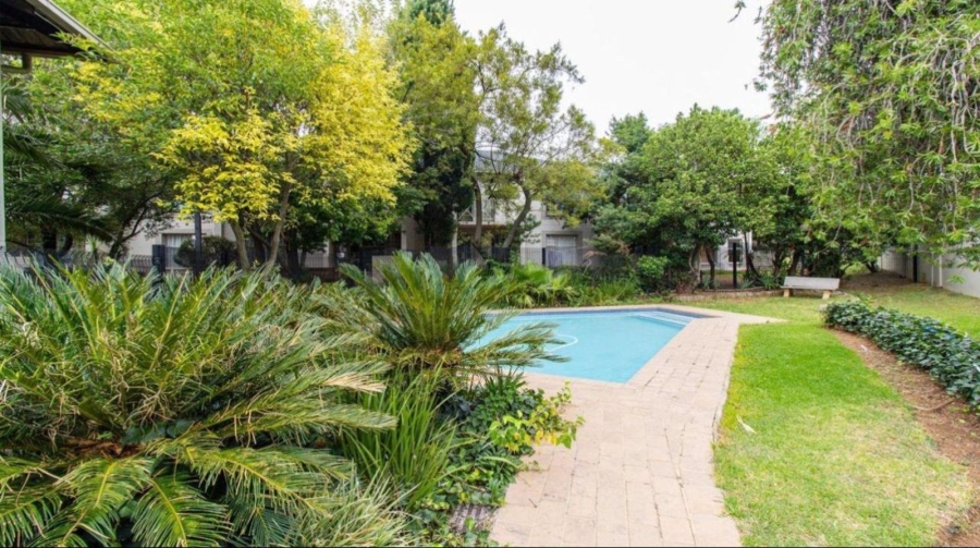 2 Bedroom Property for Sale in Paulshof Gauteng