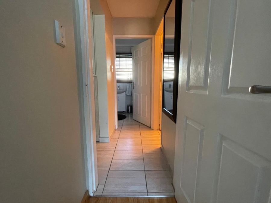 2 Bedroom Property for Sale in Paulshof Gauteng
