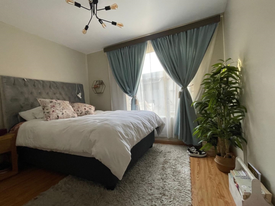 2 Bedroom Property for Sale in Paulshof Gauteng