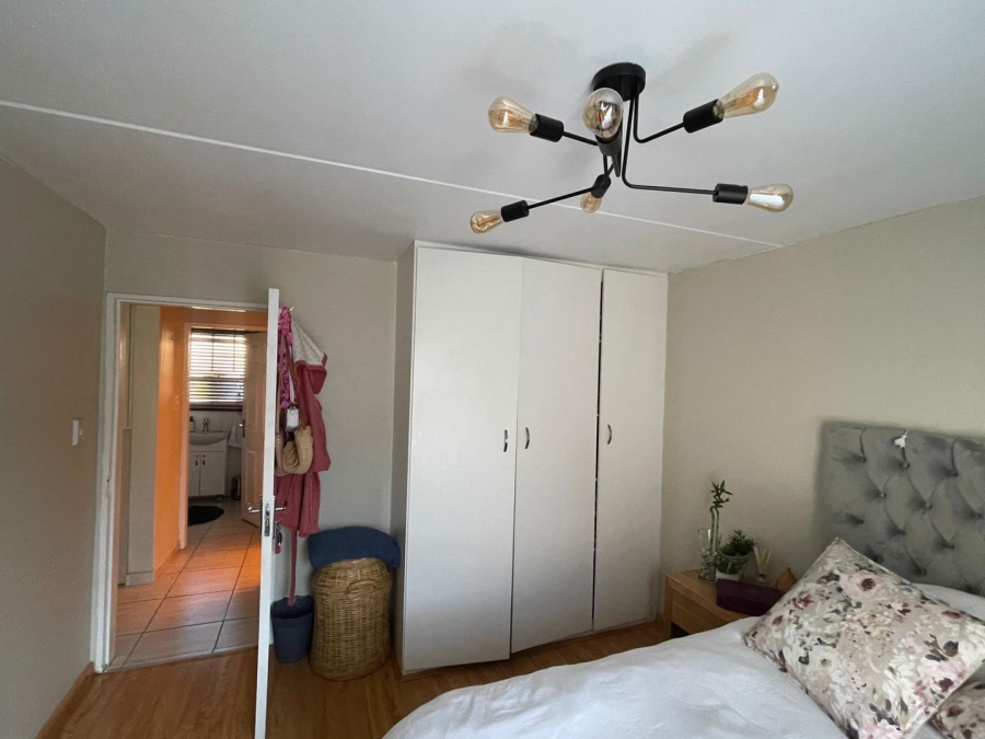 2 Bedroom Property for Sale in Paulshof Gauteng