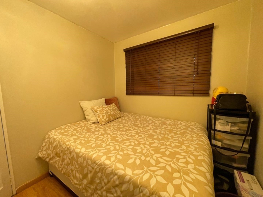 2 Bedroom Property for Sale in Paulshof Gauteng