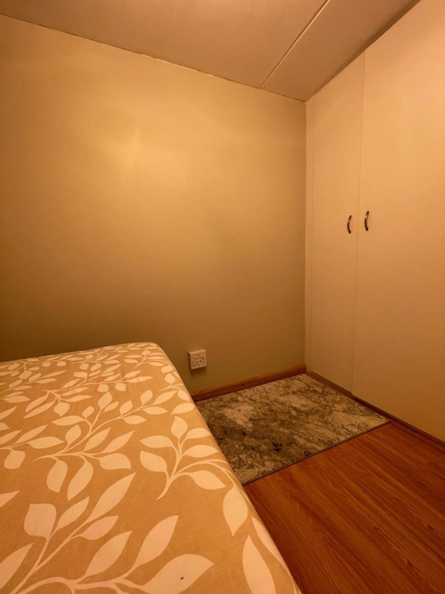 2 Bedroom Property for Sale in Paulshof Gauteng