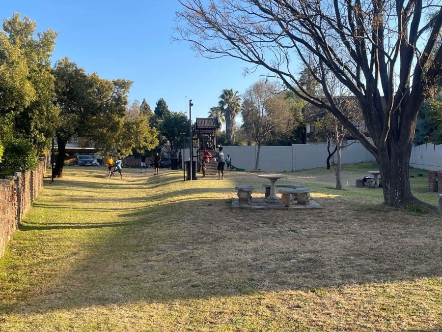 2 Bedroom Property for Sale in Paulshof Gauteng