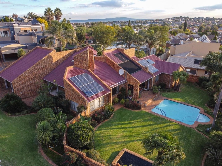 3 Bedroom Property for Sale in Meyersdal Gauteng