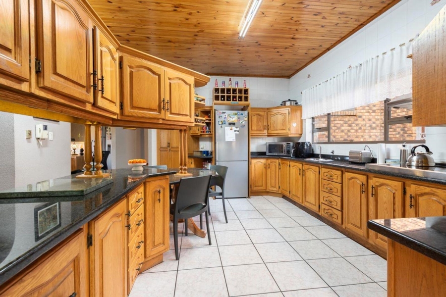 3 Bedroom Property for Sale in Meyersdal Gauteng