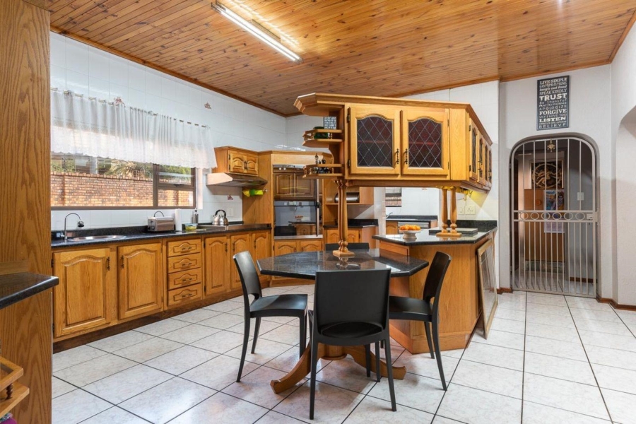 3 Bedroom Property for Sale in Meyersdal Gauteng