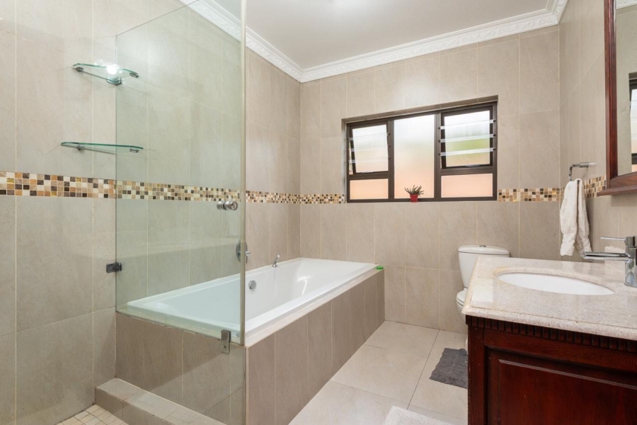 3 Bedroom Property for Sale in Meyersdal Gauteng