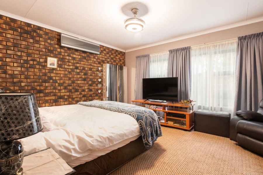 3 Bedroom Property for Sale in Meyersdal Gauteng