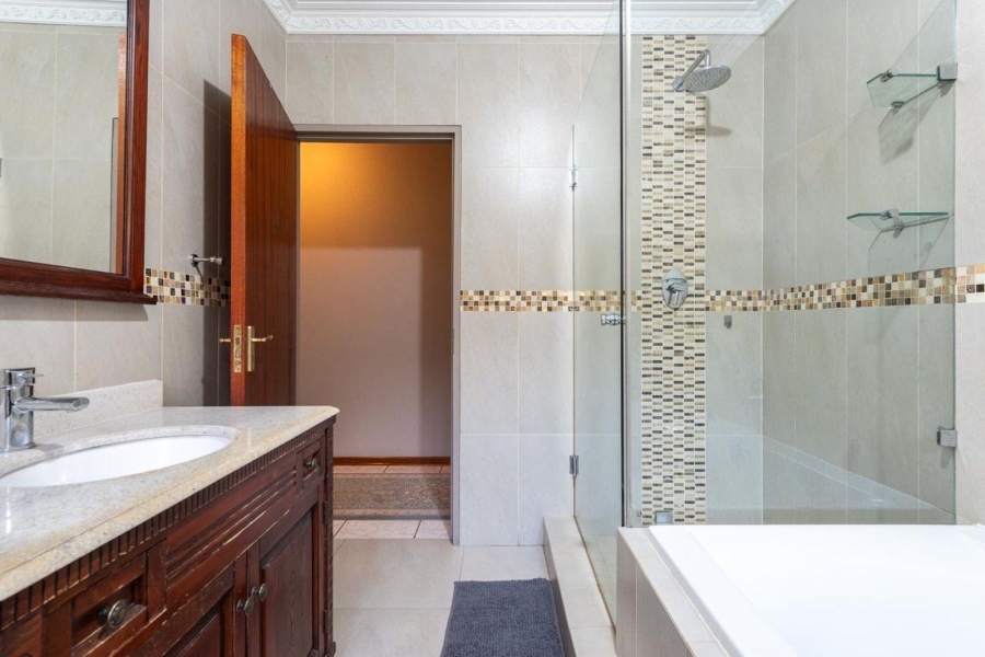 3 Bedroom Property for Sale in Meyersdal Gauteng